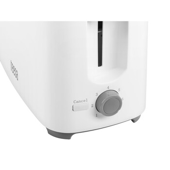 TSA3301 . Φρυγανιέρα TEESA 700W
