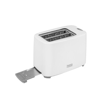 TSA3301 . Φρυγανιέρα TEESA 700W