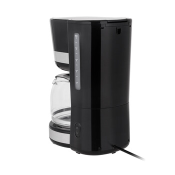 TSA4006 . Καφετιέρα Φίλτρου TEESA AROMA 100 1.5L