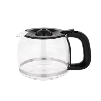 TSA4006 . Καφετιέρα Φίλτρου TEESA AROMA 100 1.5L