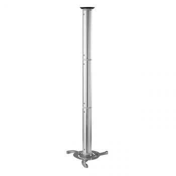 DM-0102-L . Βάση Οροφής για Projector 10kg 41-56cm Cabletech