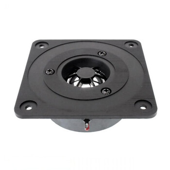 AVD501 . Tweeter 8Ω 100W