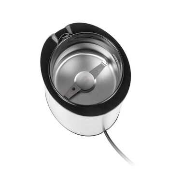 TSA4004 . Μύλος Αλεσης Καφέ TEESA AROMA G30