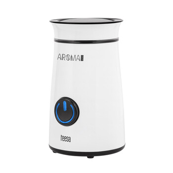 TSA4005 . Μύλος άλεσης Καφέ TEESA AROMA G50