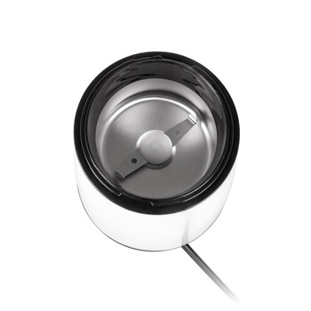 TSA4005 . Μύλος άλεσης Καφέ TEESA AROMA G50