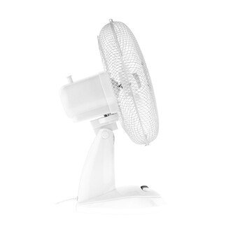 TSA8023 . Ανεμιστήρας Επιτραπέζιος TEESA 35W 13'/33cm