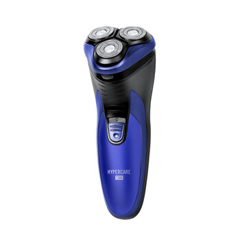 TSA0520 . Περιστροφική Ξυριστική Μηχανή TEESA HYPERCARE T300
