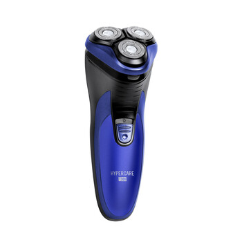 TSA0520 . Περιστροφική Ξυριστική Μηχανή TEESA HYPERCARE T300