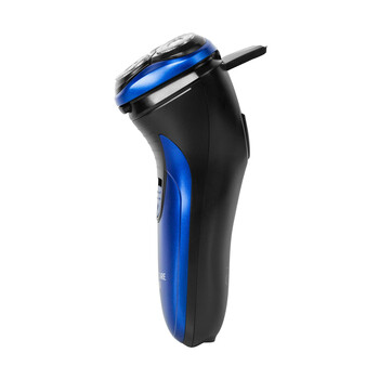 TSA0520 . Περιστροφική Ξυριστική Μηχανή TEESA HYPERCARE T300