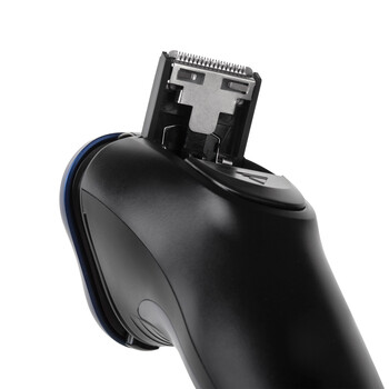 TSA0520 . Περιστροφική Ξυριστική Μηχανή TEESA HYPERCARE T300