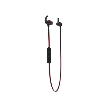 DM-780 . Bluetooth Handsfree Stereo Μαύρα