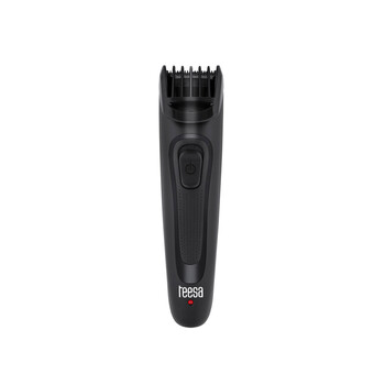 TSA0524 . Κουρευτική Μηχανή για Γένια TEESA HYPERCARE T200