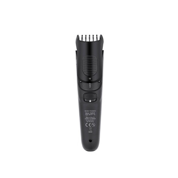 TSA0524 . Κουρευτική Μηχανή για Γένια TEESA HYPERCARE T200