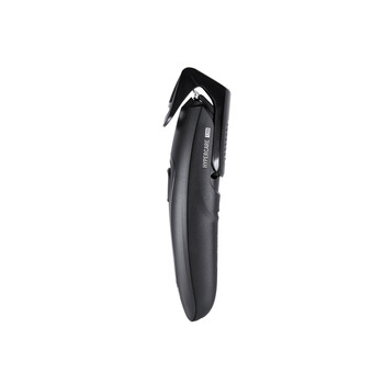 TSA0524 . Κουρευτική Μηχανή για Γένια TEESA HYPERCARE T200