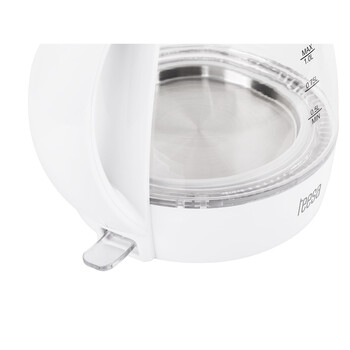 TSA1030 . Ηλεκτρικός Βραστήρας TEESA 1L