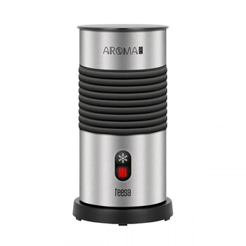 TSA4003 . Συσκευή για Αφρόγαλα TEESA AROMA F30