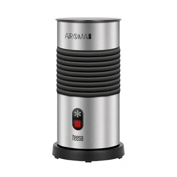 TSA4003 . Συσκευή για Αφρόγαλα TEESA AROMA F30
