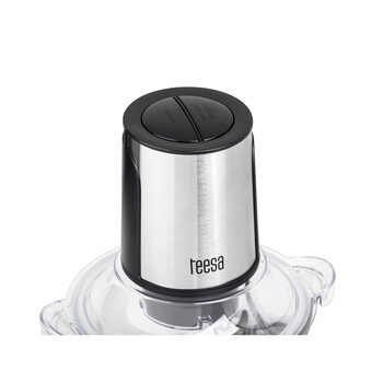 TSA3227 . Μπλέντερ TEESA με Μπολ 1.5L 400W