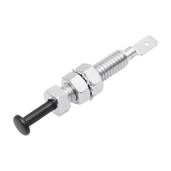 DM-0014-P . Μπουτόν Πόρτας AQM22