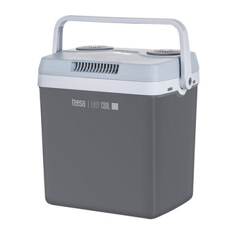 TSA5001 . Φορητό Ψυγείο TEESA EASY COOL A32