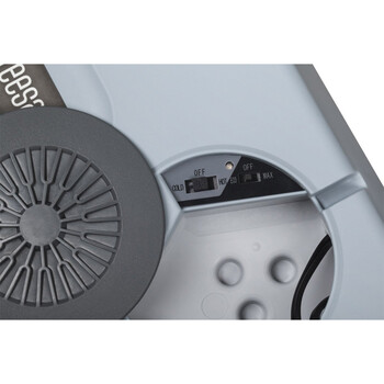 TSA5001 . Φορητό Ψυγείο TEESA EASY COOL A32