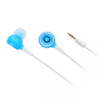 DM-0052-A . Ακουστικά AZUSA SN-613