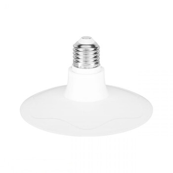LM-0456 . Λάμπα LED E27 15W 230V 3000K