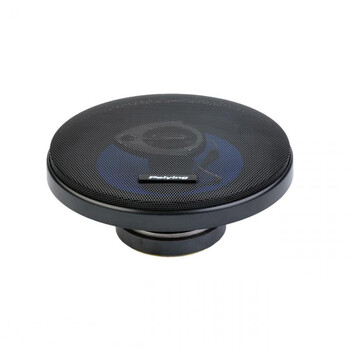 PYAQ603C . Ηχείο Αυτοκινήτου 6" Peiying PY-AQ603C
