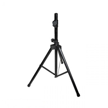 DM-0001-U . Τρίποδο Αλουμινίου για Μεγάφωνο KSS3 30kg