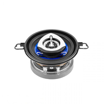 PYAQ352C . Ηχείο Αυτοκινήτου 3.5" Peiying PY-AQ352C