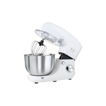 TSA3545-W . Επεξεργαστής τροφίμων EASY COOK SINGLE WHITE