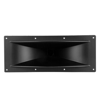 F18 . Dynamic Tweeter F18