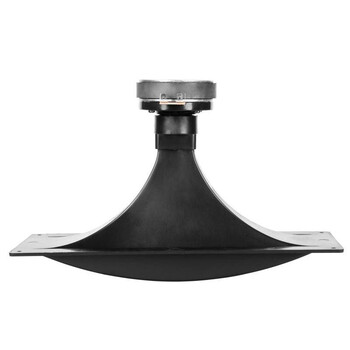 F18 . Dynamic Tweeter F18