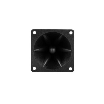 F32 . Tweeter F32