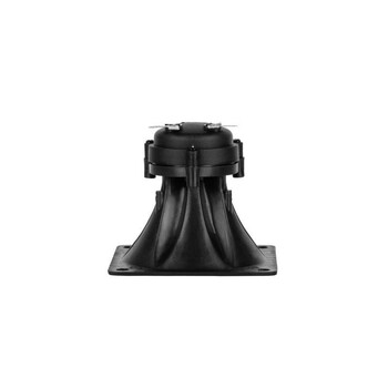 F32 . Tweeter F32