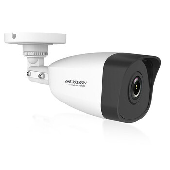 DM-88-001 . IP Κάμερα 2MP 2.8mm HWI-B120H-M Hikvision