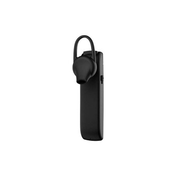 K5 . Ακουστικό Bluetooth Traveler K5 Kruger&Matz