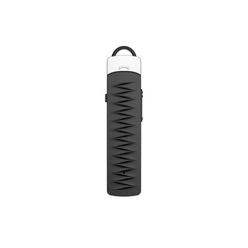 K5 . Ακουστικό Bluetooth Traveler K5 Kruger&Matz