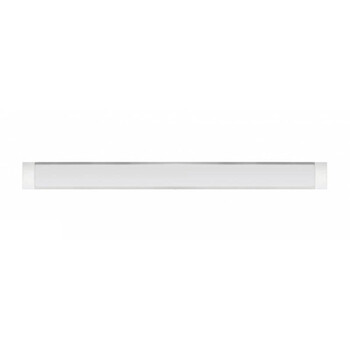 LM-0464 . Λάμπα οροφής LED 1200mm 36W/230V 4000K