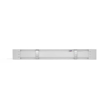 LM-0464 . Λάμπα οροφής LED 1200mm 36W/230V 4000K