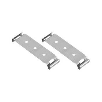LM-0464 . Λάμπα οροφής LED 1200mm 36W/230V 4000K