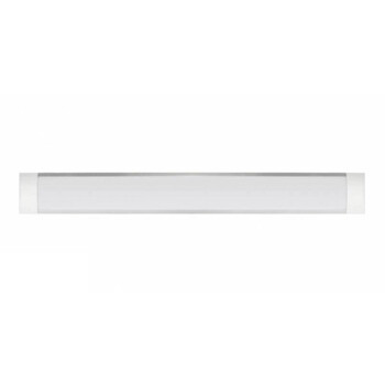 LM-0465 . Λάμπα οροφής LED 600mm 18W/230V 4000K