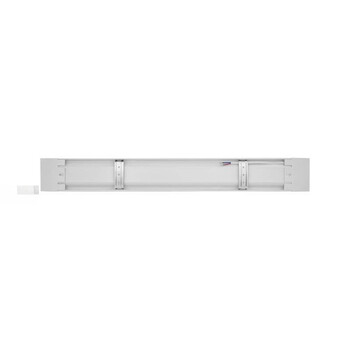LM-0465 . Λάμπα οροφής LED 600mm 18W/230V 4000K