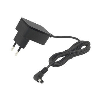 DM-3841 . Τροφοδοτικό 12V/2000mA 2.1/5.5 (+) BLOW