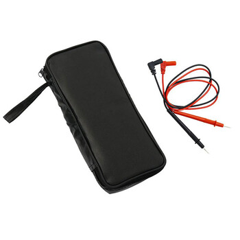 DT-266 . ΑΜΠΕΡΙΤΣΙΜΠΙΔΑ DT266 XTREME