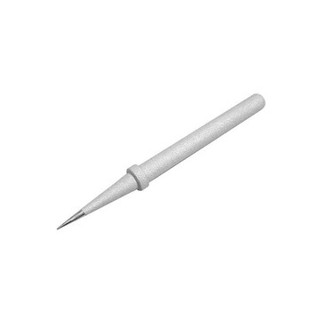 DM-5285 . Μύτη Κολλητηριού SL-98