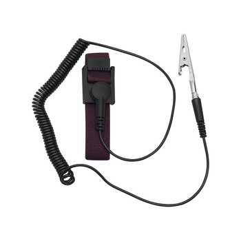 ZD-152A . Βραχιόλι γείωσης ZD-152A