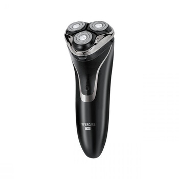 TSA0569 . Περιστροφική ξυριστική μηχανή HYPERCARE T500 Teesa