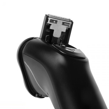 TSA0569 . Περιστροφική ξυριστική μηχανή HYPERCARE T500 Teesa