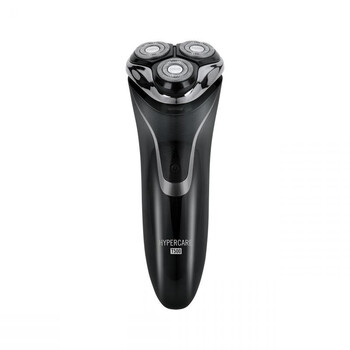 TSA0569 . Περιστροφική ξυριστική μηχανή HYPERCARE T500 Teesa
